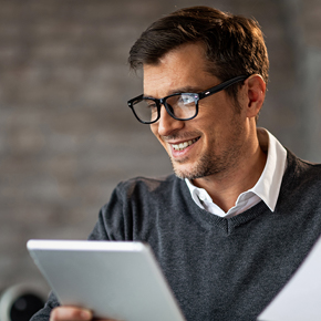 Payroll & Compliance